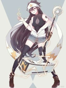 雏鸟圆你一个梦