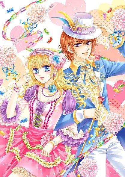 男人喜欢水多的好处