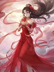 免费正能量视频网站入口