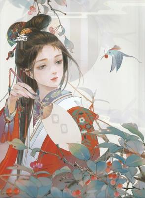 日韩在线永久域名自动转跳无广