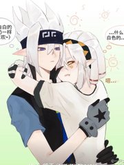 暴走黑料每日大赛