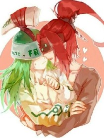 张津瑜卫生间第二部6分35